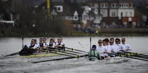 oxford-cambridge (III)