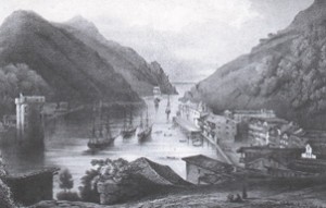 pasaia