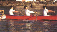 Teknika