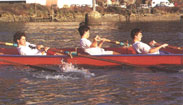 Teknika